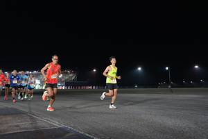 BIB: 
                            <button type="button" onclick="openModal(23596787)" class="btn btn-primary btn-sm float-right btn-popup" data-toggle="modal" data-target=".modal-high-quality">
                        <i class="fas fa-shopping-cart"></i> Add to Cart
                    </button>
                                            <button type="button" onclick="isThisMe(23596787, true)" class="btn btn-success btn-sm float-right btn-popup btn-isme hidden" data-toggle="tooltip" data-placement="bottom" title="นี่คือรูปของคุณใช่ไหม คลิกที่นี่เพื่อเอาเข้าอัลบั้ม">
                        <i class="fas fa-plus"></i> Add to album
                    </button>
                    <button type="button" onclick="isThisMe(23596787, false)" class="btn btn-warning btn-sm float-right btn-popup btn-isnotme hidden">
                        <i class="fas fa-ban"></i> Remove from album
                    </button>